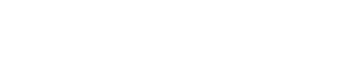 T1L1-taketherisk-whiteSmall