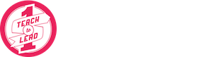 T1L1 Mentors Logo